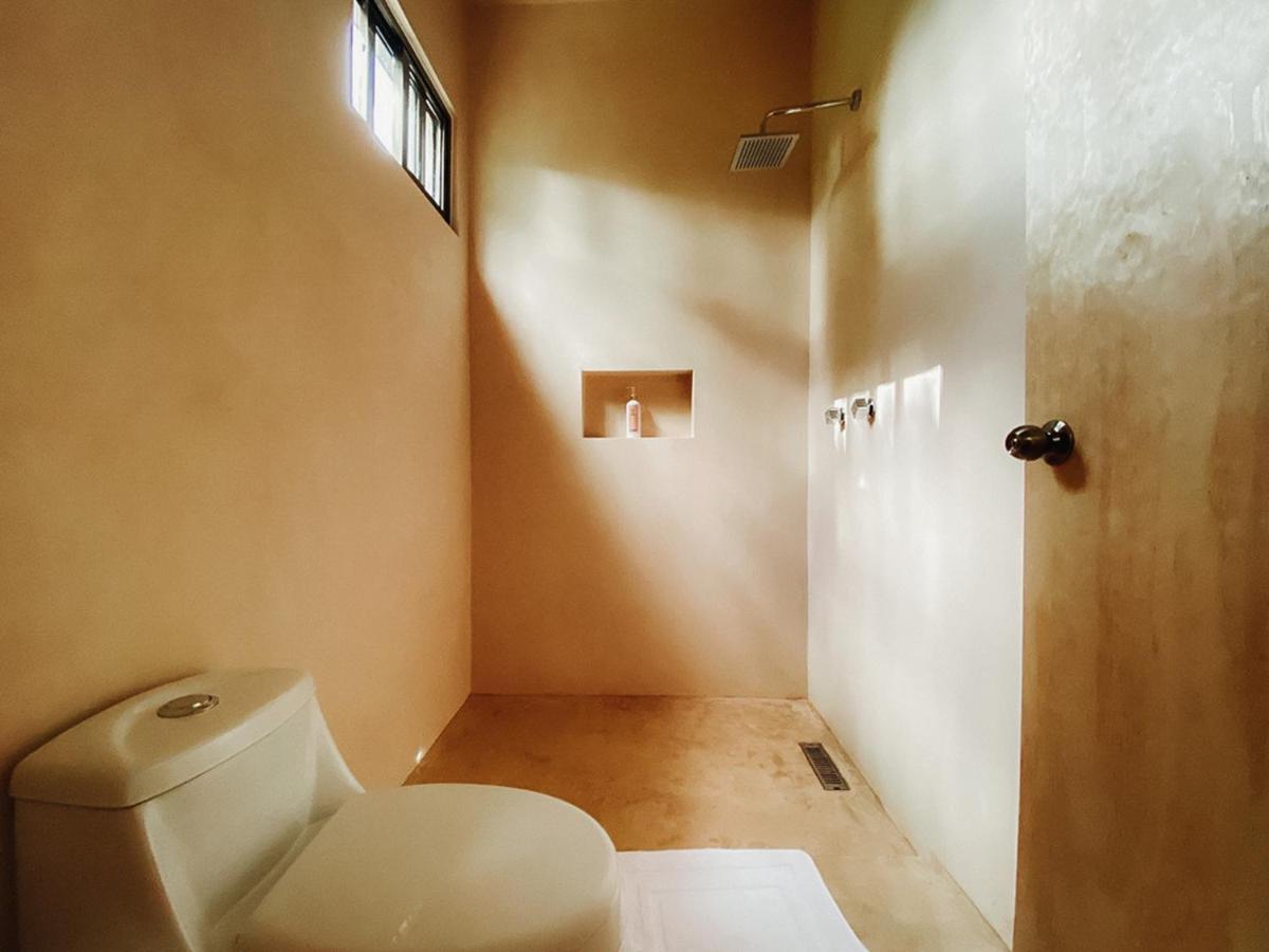 Che Valladolid Hostel & Bar Adults Only Екстериор снимка
